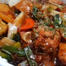 찜닭킹 네이버블로그