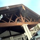 가족호텔 두솔동 | [무주] 무주 덕유산 리조트 스키장 (솔마을 두솔동 골드) : 가족 호텔로 좋은 스키장 숙소, 설경뷰