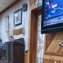 참한우가마솥국밥 이미지