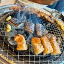 제일어린이공원 화장실 이미지