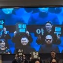 하프의원 이미지