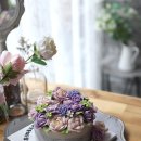 대곡플라워 이미지