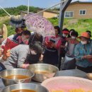 김수자농장 이미지