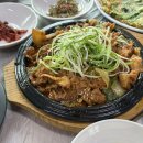 임정은가든 이미지