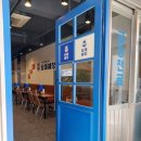 세븐일레븐 주안점 이미지