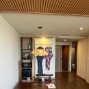 덴바스타 이미지