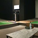 톡스크린골프 이미지