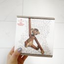 원숭이직구