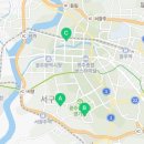 광주광역시 서구 풍암동 주민센터 회의실(2층) 이미지
