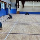 안서초등학교 이미지