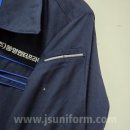 J1604 이미지