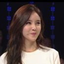 큰복골1 이미지