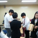 목공수업(야간) 이미지