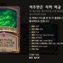 다음 이미지
