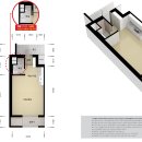 호원주택 이미지