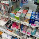 CU부강점 | 편의점 콘돔 가격 총정리｜세븐일레븐 종류·사이즈·추천 순위 직접 보고 온 후기