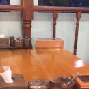 태능설렁탕