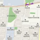 원터근린공원 이미지