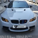 Carlimited