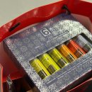 송이다방 | 2026년 2월 리얼송이일상