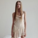 살롱드쥬 이미지