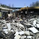 신흥여인숙 이미지