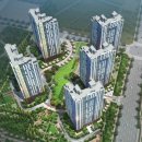 강변실내골프장 이미지