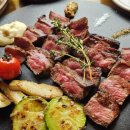 수원시 팔달구 화서문로 이미지