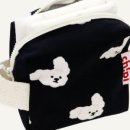 치피치피 이미지