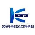 큐큐 주식회사 이미지