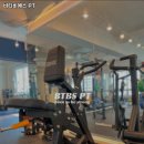 비티비에스 이미지