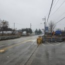 천변1길 이미지