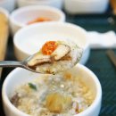 죽 이야기 미사역점 이미지