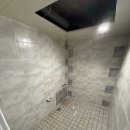 고려2차아파트 이미지