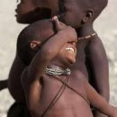 쌍    암 이미지