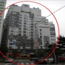 남천엑슬루타워상가 이미지