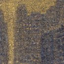 김성수 개인전-도시의 환영﻿[2012. 3. 7 - 3. 13 인사아트센터(전북도립미술관 서울관] 이미지