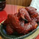 동주목장 이미지