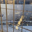 의암호순환 R 이미지