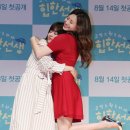 유라빌딩 이미지