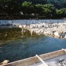 리틀프로방스 이미지