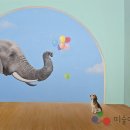 꿈꾸는공간 이미지