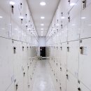 헤어자격 이미지