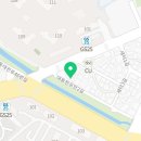 방실이네식당 이미지