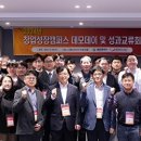 제이제이소프트웨어 이미지