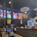 풍무 양꼬치 | [김포] 풍무역 양꼬치 회식 추천 삼미양꼬치 저녁 식사 후기