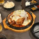 한국GM남동구바로서비스 이미지