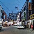 [구월동/수협사거리] 원조시골밴댕이_아구찜 먹방