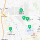 주식회사 드림빌