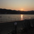 솔향기은빛바다펜션 이미지